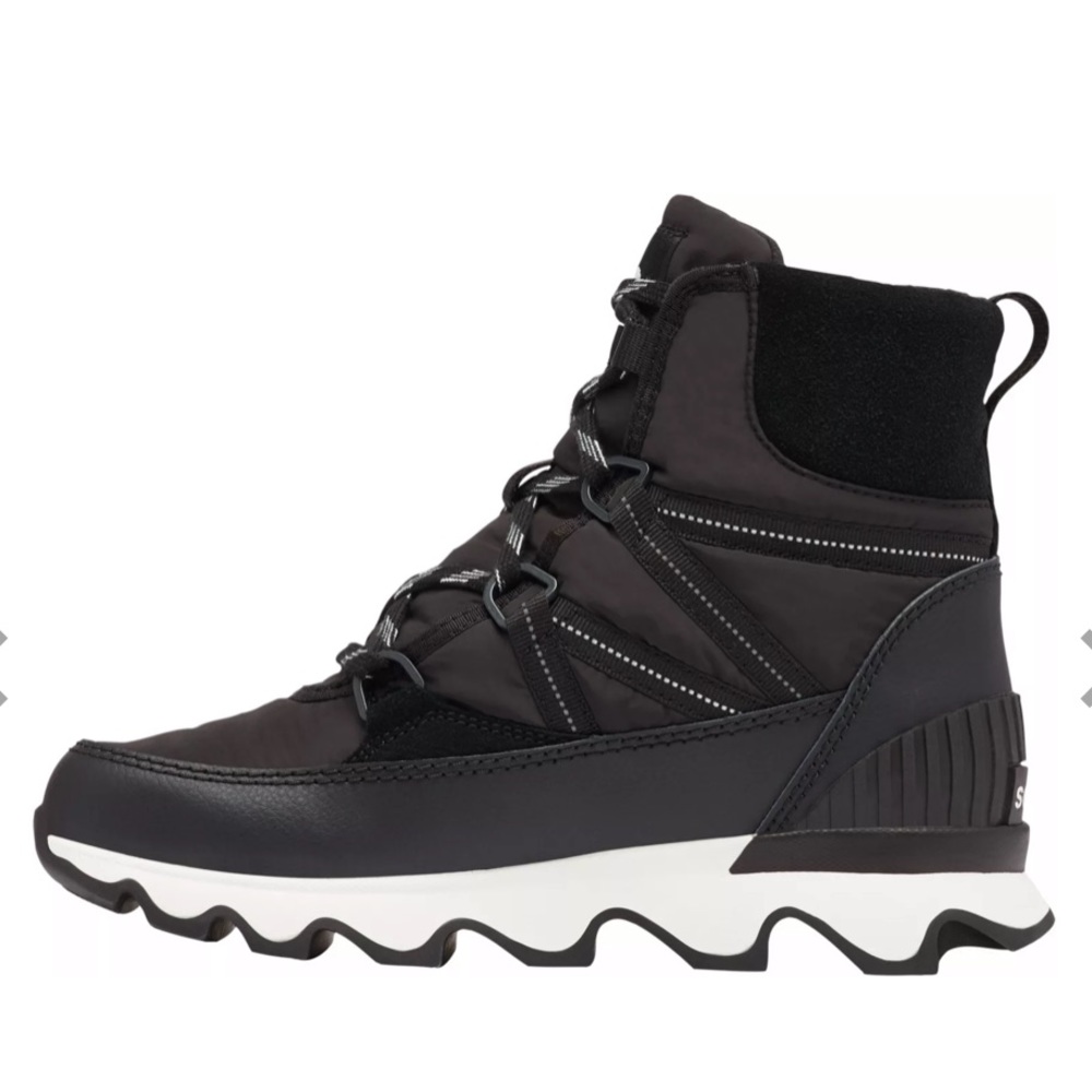 Sorel Kinetic Sport